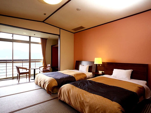 Hotel others image