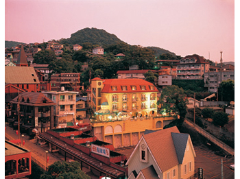 Hotel others image