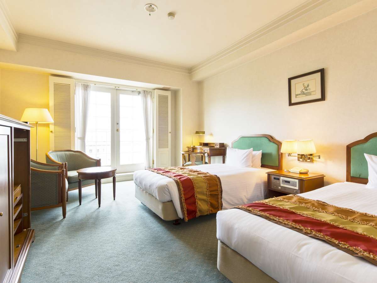 Hotel others image