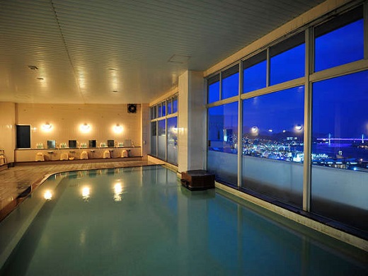 Hotel others image