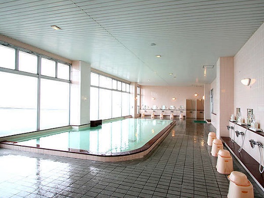 Hotel others image