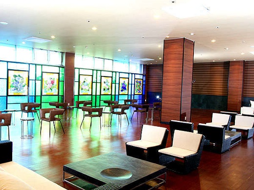 Hotel others image