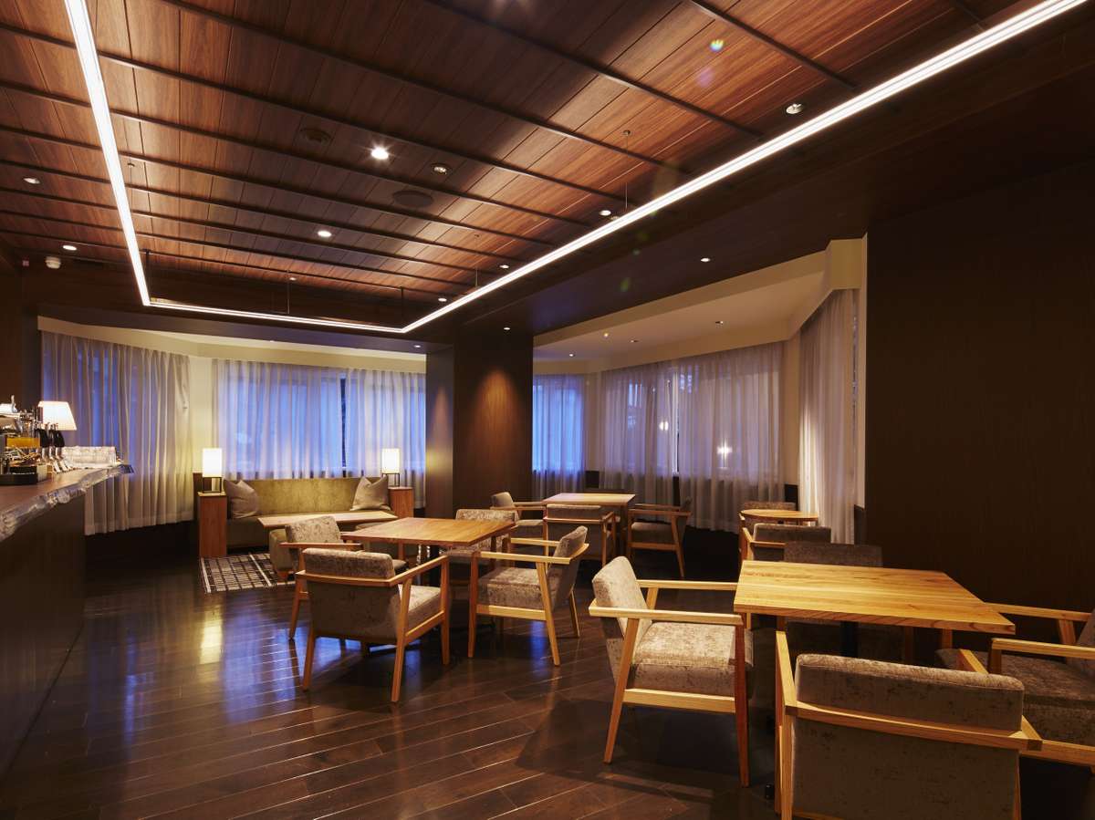 Setre Glover's house Nagasaki image