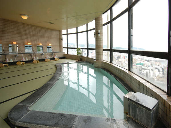 Hotel Nagasaki image