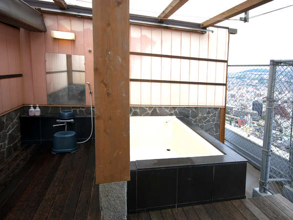 Hotel others image