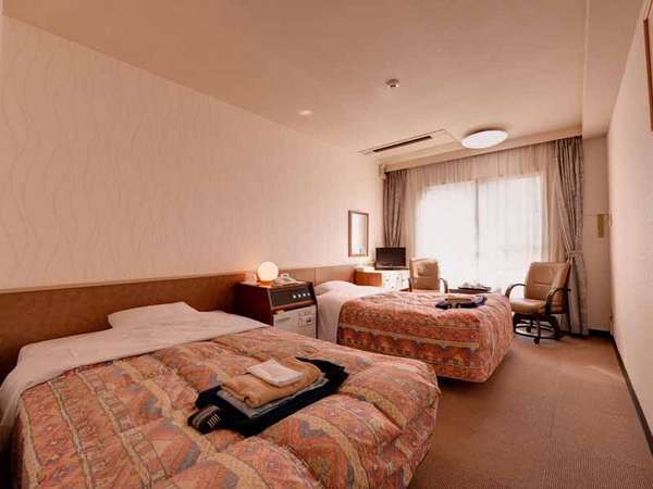 Hotel others image