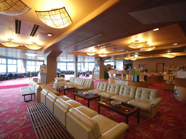 Hotel others image