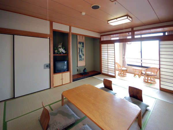 Hotel others image