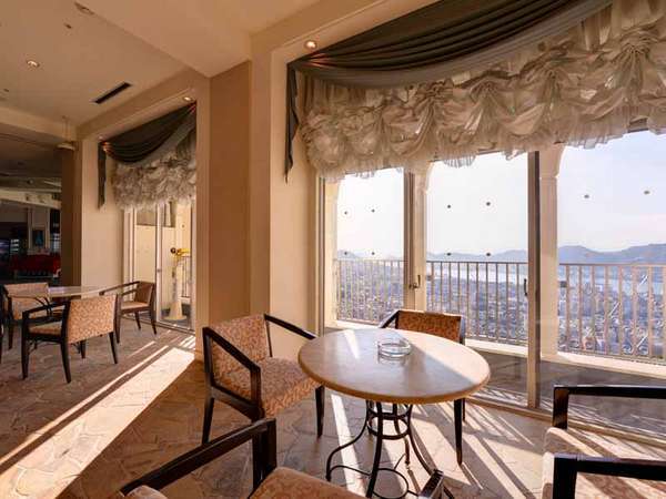 Yataro Minamikan image