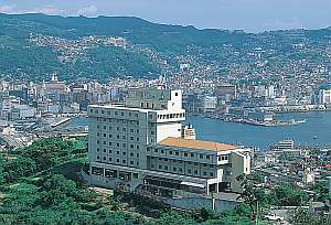 Hotel others image