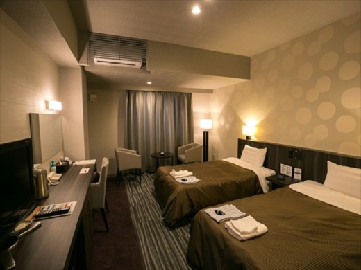 Hotel others image