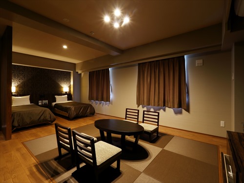 Hotel others image