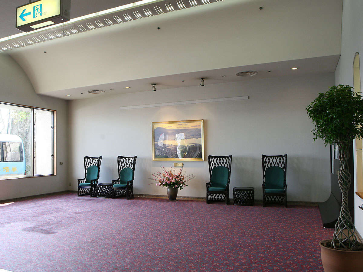 Hotel others image