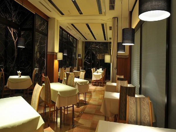 Hotel others image