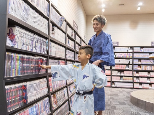 Nagasaki Hotel Seifu photo