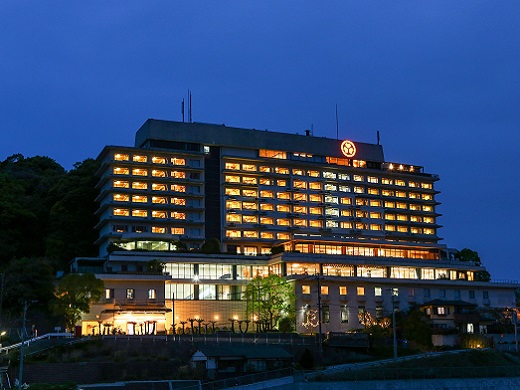 Hotel others image