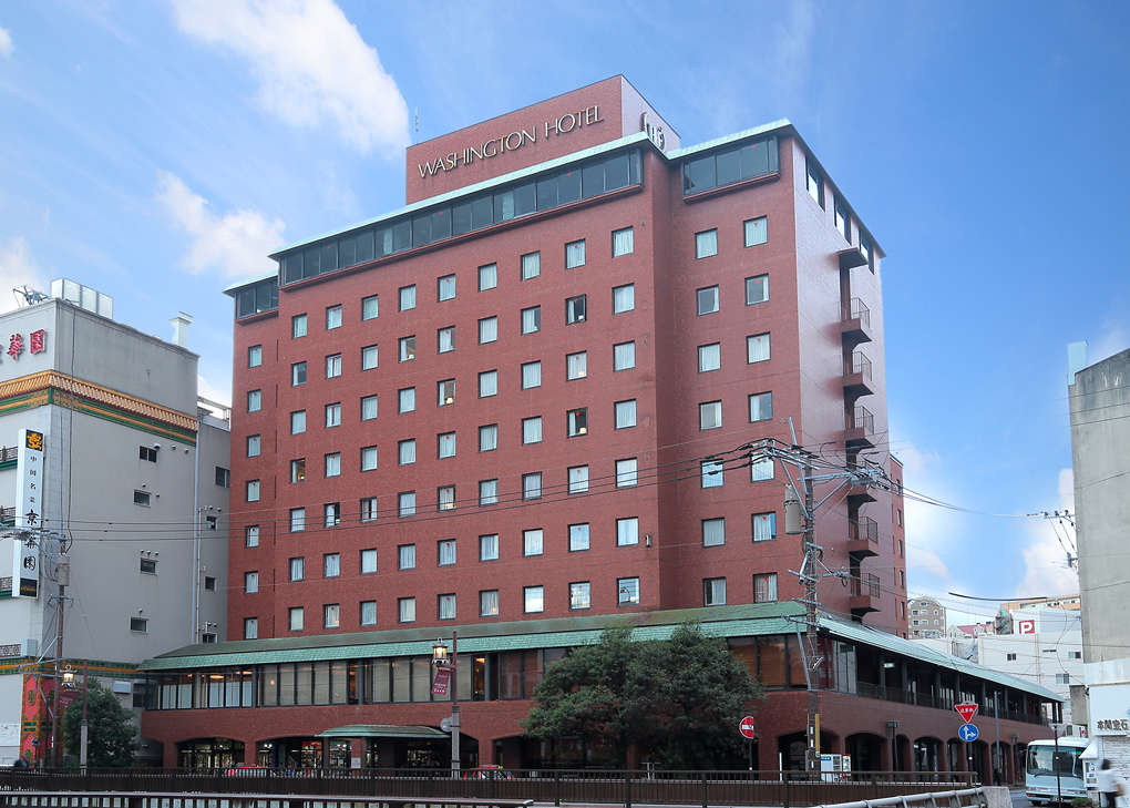 Hotel others image