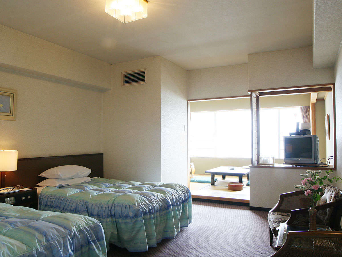 Hotel others image