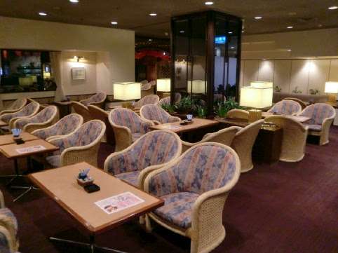 Hotel others image