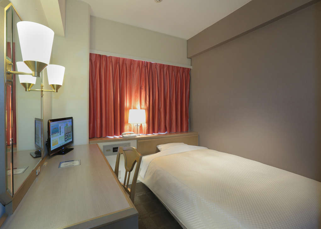 Hotel others image