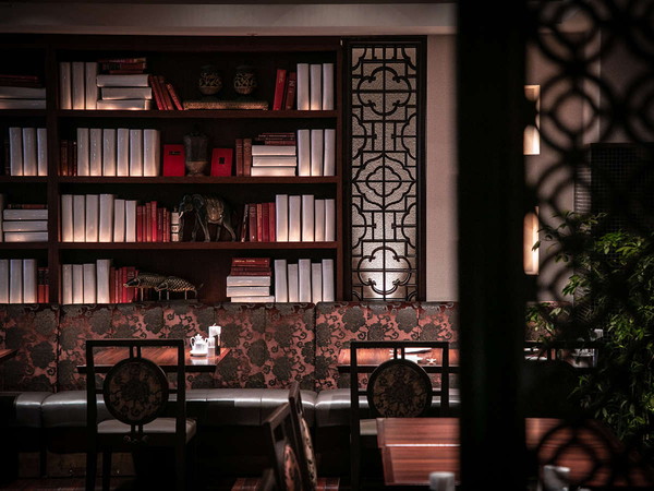 Hotel JAL City Nagasaki photo