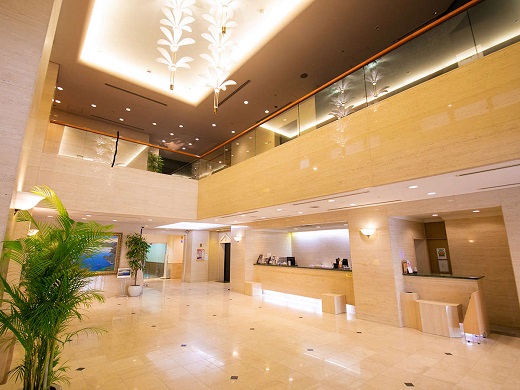 Hotel others image