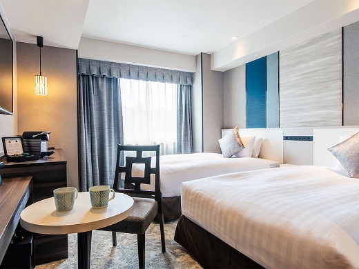 Hotel others image