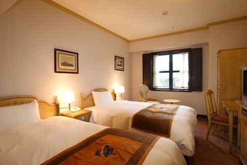 Hotel others image