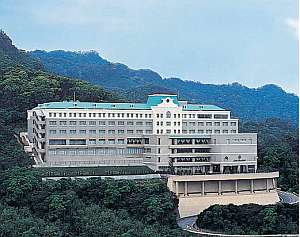 Hotel others image