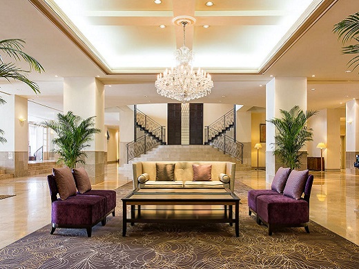 Hotel others image