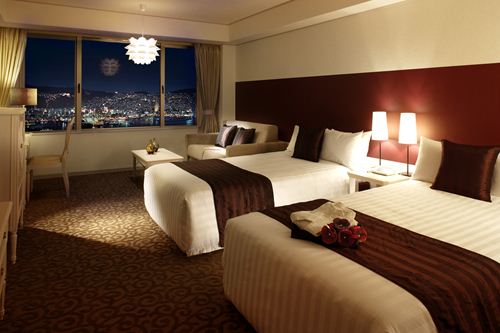 Hotel others image