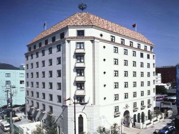 Hotel others image