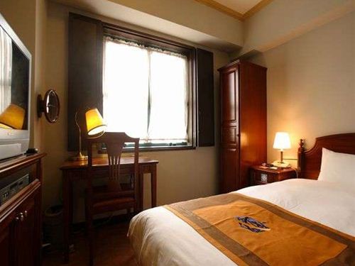 Hotel others image