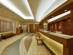 ＪＲ Kyushu Hotel Nagasaki image