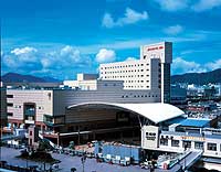 Hotel others image