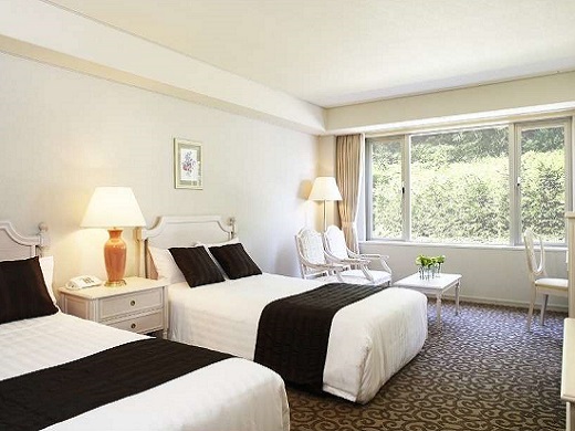 Hotel others image