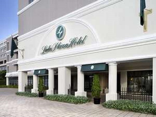 Hotel others image