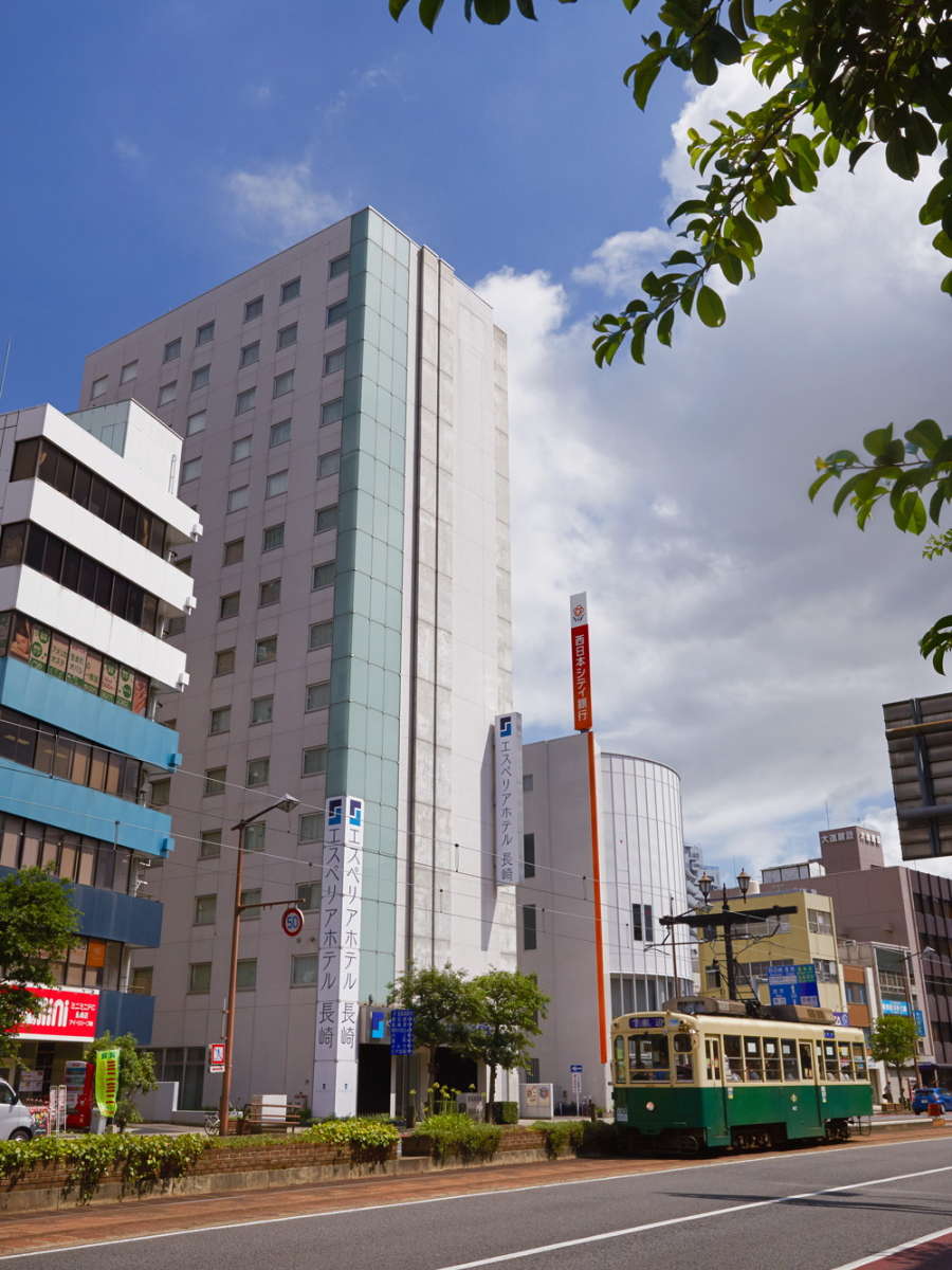 Hotel others image