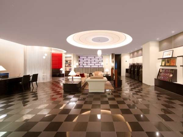 Hotel others image