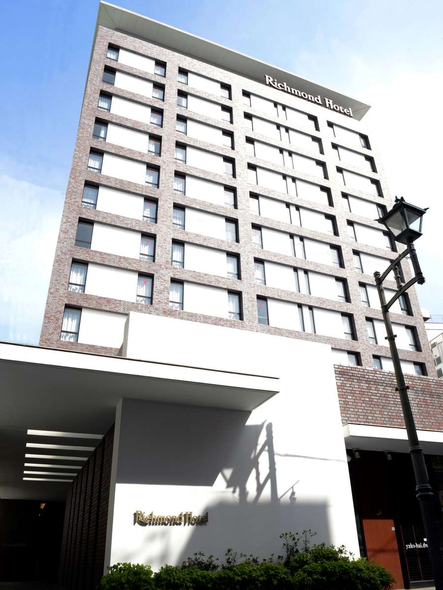 Hotel others image