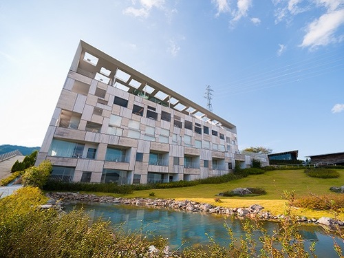 Hotel others image