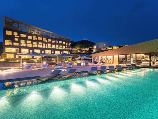 Hotel others image
