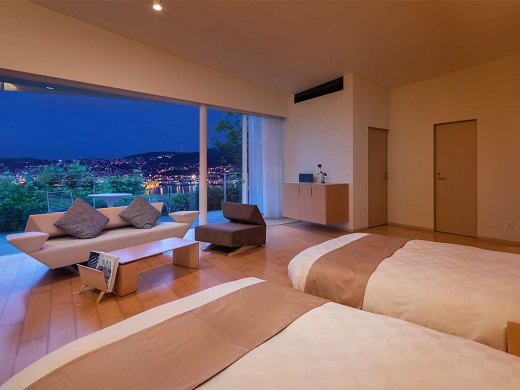 Hotel others image
