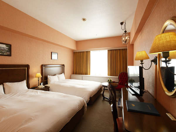 Hotel others image