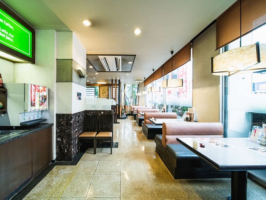 Hotel others image
