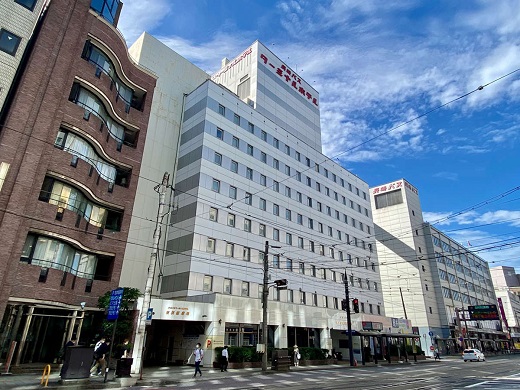 Hotel others image