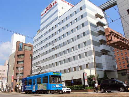 Hotel others image