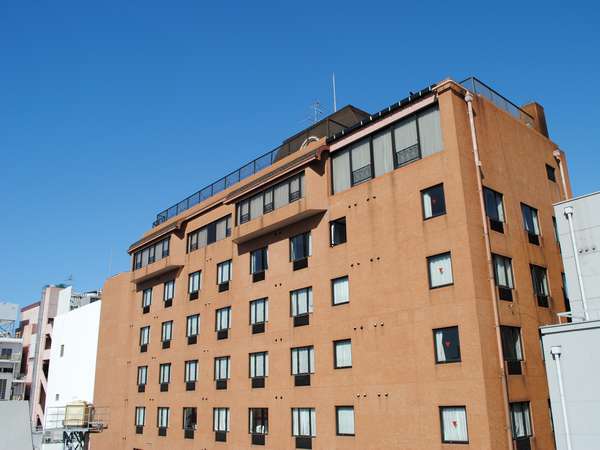 Hotel others image