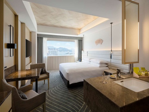 Hotel others image