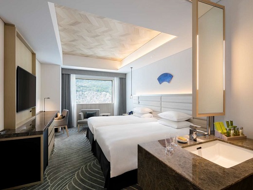 Hotel others image